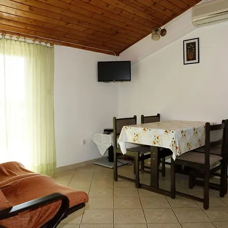 Soline Privlaka (Zadar)