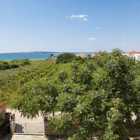 Soline Apartment Privlaka (Zadar)
