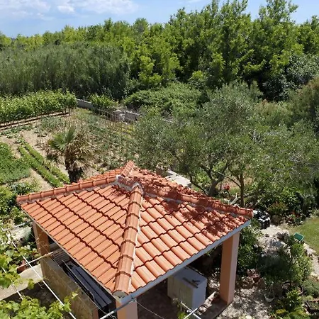 Soline * Privlaka (Zadar)