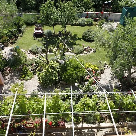 Soline Privlaka (Zadar)